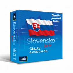 Slovensko Junior