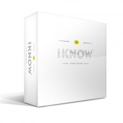 iKNOW
