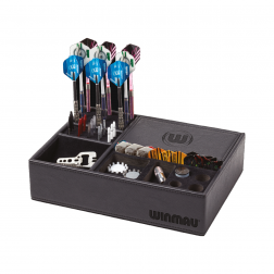 Box na šípky WINMAU HUB