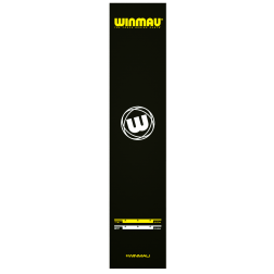 Gumový koberec Winmau XTreme