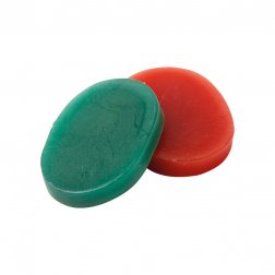 Nodor Wax proti poteniu ruky 2ks