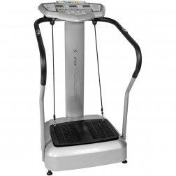 Vibračná plošina MOVIT® VITALITY FIT