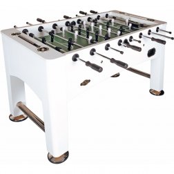 Stolný futbal Buffalo Artic