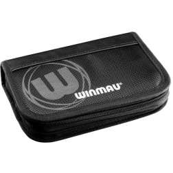 Púzdro na Winmau Urban X Dart Case
