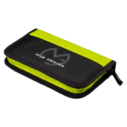 Púzdro na šípky Winmau MvG Sport Edition