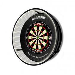 Osvetlenie Winmau Plasma Light