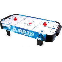 Vzdušný air hokej TABLE STORM 108x52 cm