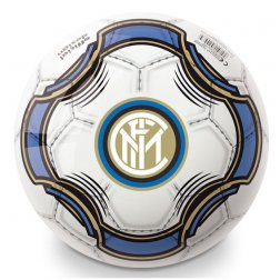 Futbalová lopta INTER MILAN 230 mm