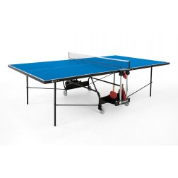Stôl na stolný tenis Sponeta S1-73e modrý