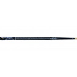 Biliardové tágo Piranha S3 No.1 145cm/13mm