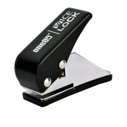 Dierkovač letiek One80 Vice Lock Special