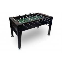 Stolný futbal Sportino SLAVIA White / Wood