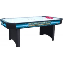 Buffalo Terminator Airhockey II 7ft