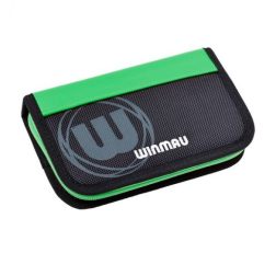 Púzdro Winmau Urban Pro bl/green