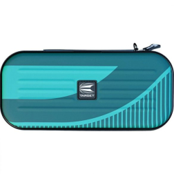 Puzdro na šípky TARGET TAKOMA Wallet Pro Rob Cross limited edition