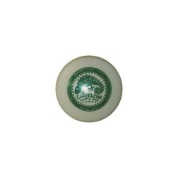 Frisbee UltiPro Five Star Chameleon U.V. 175g