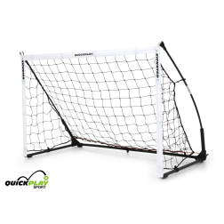 Futbalová bránka Kickster Elite 1,5x1 m