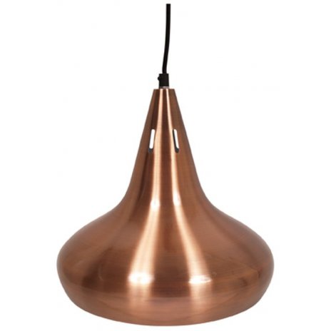 Biliardová lampa Individual Carom 26cm