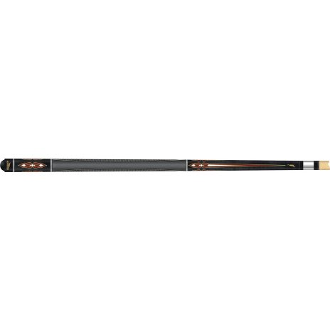 Biliardové tágo Komodo No.4 145cm/13mm 