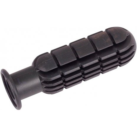 Rúčka pre detský stolný futbal 13mm 