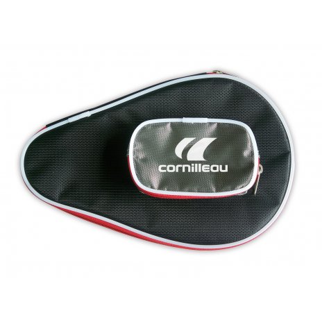 Púzdro na raketu Cornilleau SAFE