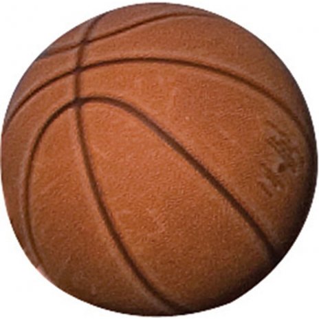 Basketbalová lopta Buffalo Klasik 7 