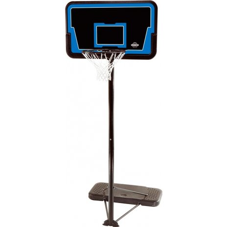 Basketbalový kôš Lifetime Buzzer Portable 225-305 