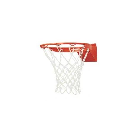 Basketbalová obruč Spalding NBA Slam Jam Breakway Rim 