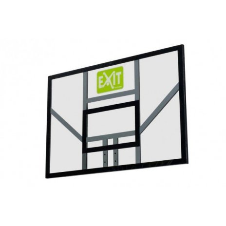 Basketbalový doska Exit Galaxy 