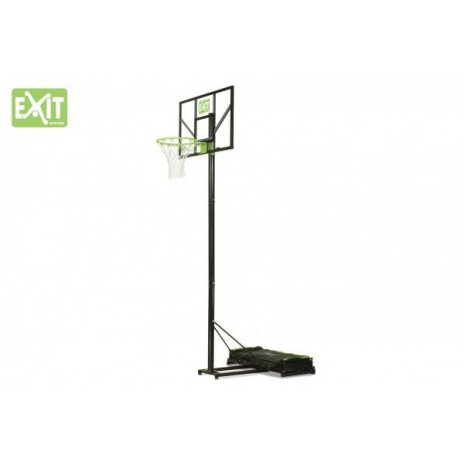 Basketbalový kôš COMET Portable 