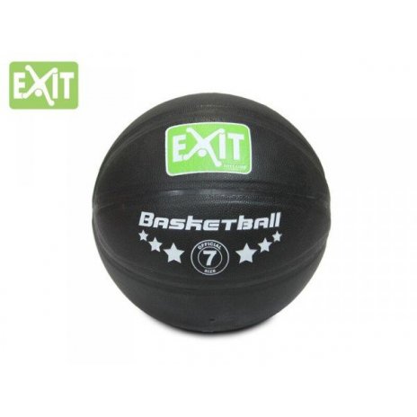 Basketbalová lopta EXIT 