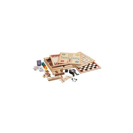 Philos sada hier Compendium 10 MAXI 35x35 