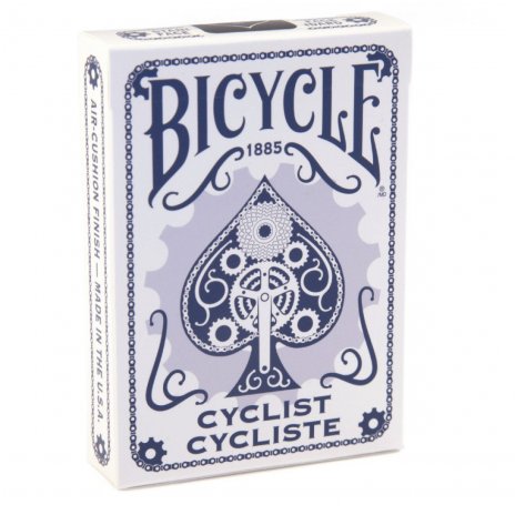 karty_bicycle_cyclist_blue_sportino_trnava