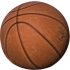 Basketbalová lopta Buffalo Klasik 7