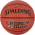Basketbalová lopta Spalding TF 1000 Legacy veľkosť 7