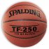 Basketbalová lopta Spalding 5 TF-250 indoor / outdoor