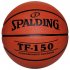 Basketbalová lopta Spalding Outdoor TF-150 vel. 6