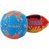 Vodné hry Mini Ball Duo Pack
