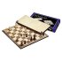 Philos šachový set folding 35x17.5cm