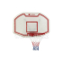 Basketbalový kôš GARLANDO Seattle 110x70