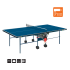 Stolný tenis Stiga Action Roller so sieťkou