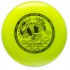 Frisbee disk UltiPro Junior Žltá 135g