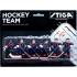 Hokej STIGA sada hráčov KHL Slovan Bratislava