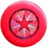 Frisbee Discraft Ultra Star Pink 175g