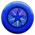 Frisbee Discraft Ultra Star Modrá 175g