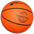 Lopta na basketbal ACTIVE veľkosť 5