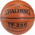 Basketbalová lopta Spalding TF-250 vel. 7