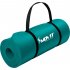 MOVIT® Gymnastická podložka petrol 183x60x1,0cm