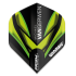 Letky Winmau Prism Alpha MvG art.145 extra hrubé
