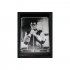 Plagát biliard - Tom Cruise 80 x 60